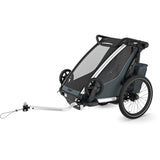 Thule Chariot Cross 2 Single Bike Trailer