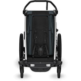 Thule Chariot Cross 2 Single Bike Trailer