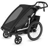 Thule Chariot Sport 2