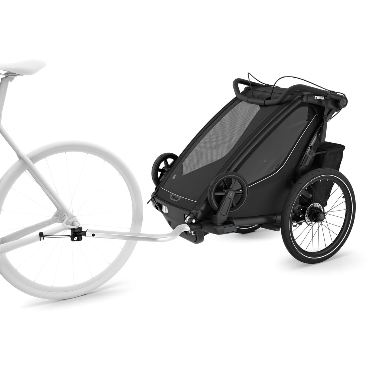 Thule Chariot Sport 2