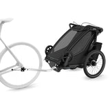 Thule Chariot Sport 2