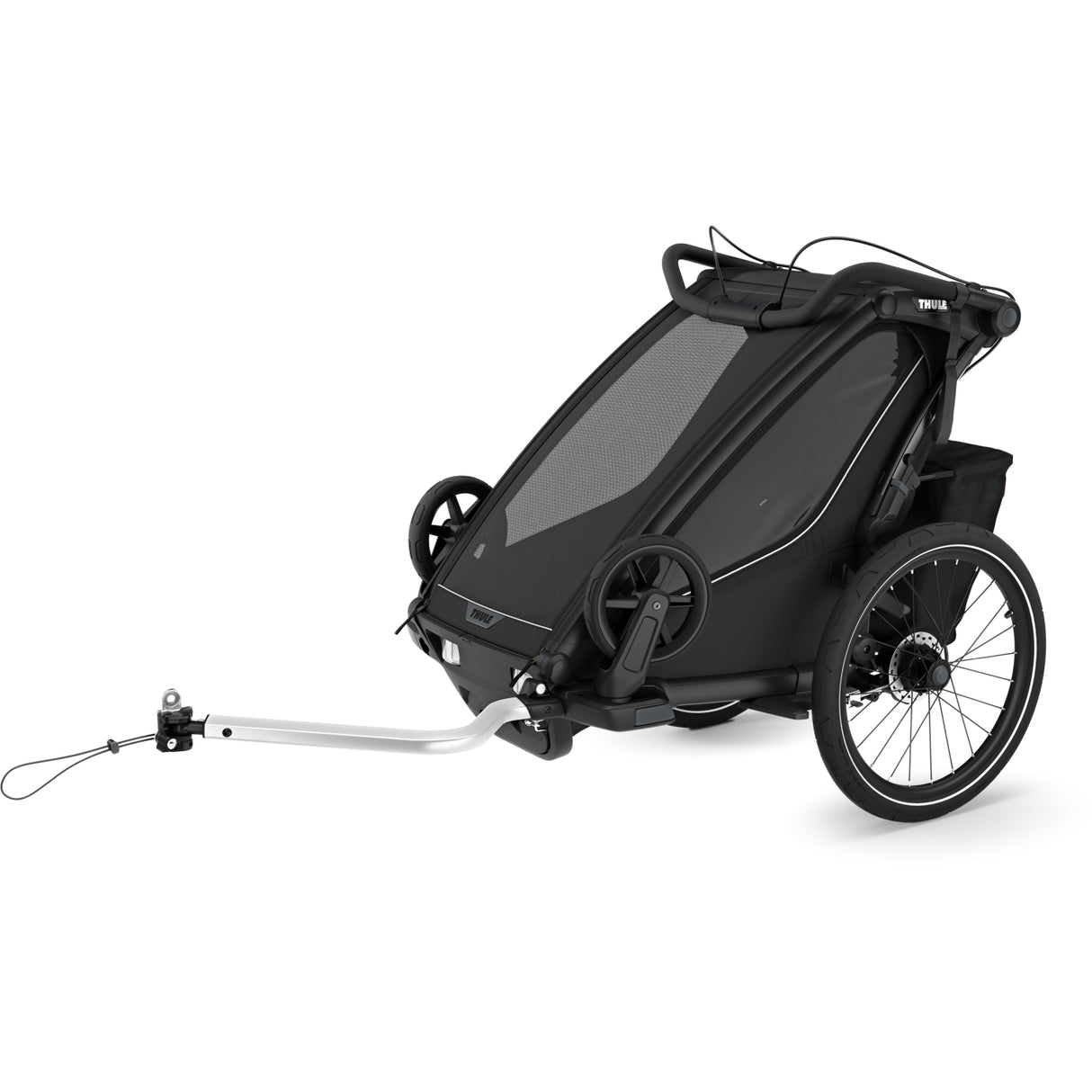 Thule Chariot Sport 2