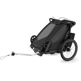 Thule Chariot Sport 2