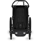 Thule Chariot Sport 2