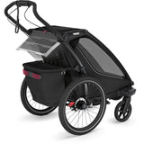 Thule Chariot Sport 2