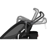 Thule Chariot Sport 2