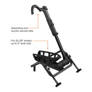 Thule InstaGater 501 Pick Up Bike Rack