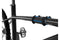 Thule Carbon Frame Protector 984101