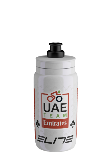 Elite Fly UAE Team Bottle