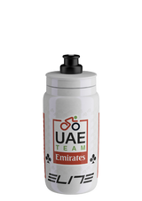 Elite Fly UAE Team Bottle