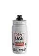 Elite Fly UAE Team Bottle