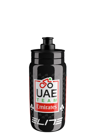 Elite Fly UAE Team Bottle