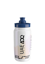 Elite Fly UAE Team Bottle