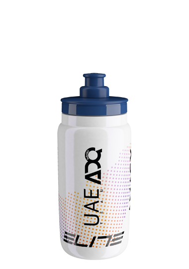 Elite Fly UAE Team Bottle