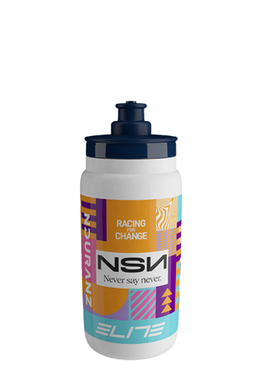 Elite Fly UAE Team Bottle