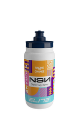 Elite Fly UAE Team Bottle