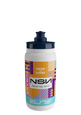 Elite Fly UAE Team Bottle
