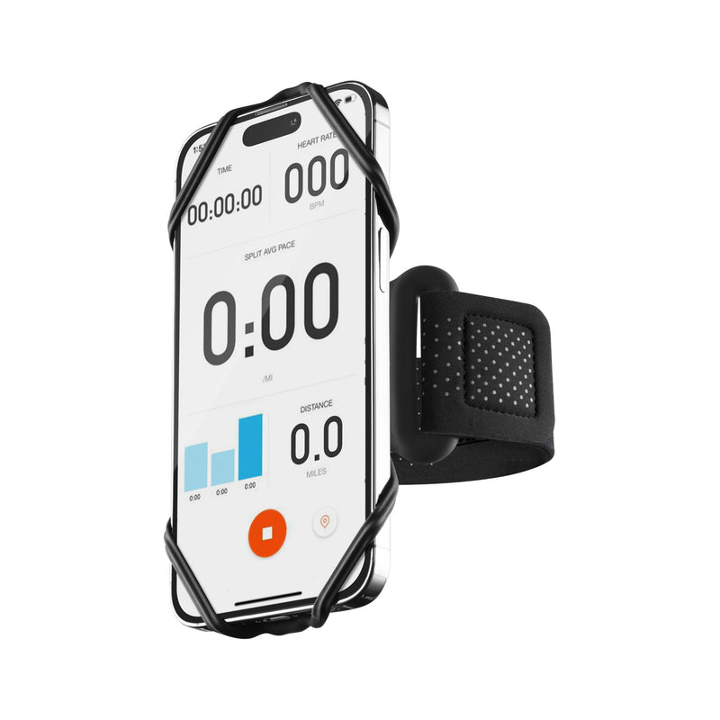 Bone Bike Tie connect Kit 2-Magnetic