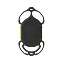 Bone Bike Tie connect Kit 2-Magnetic