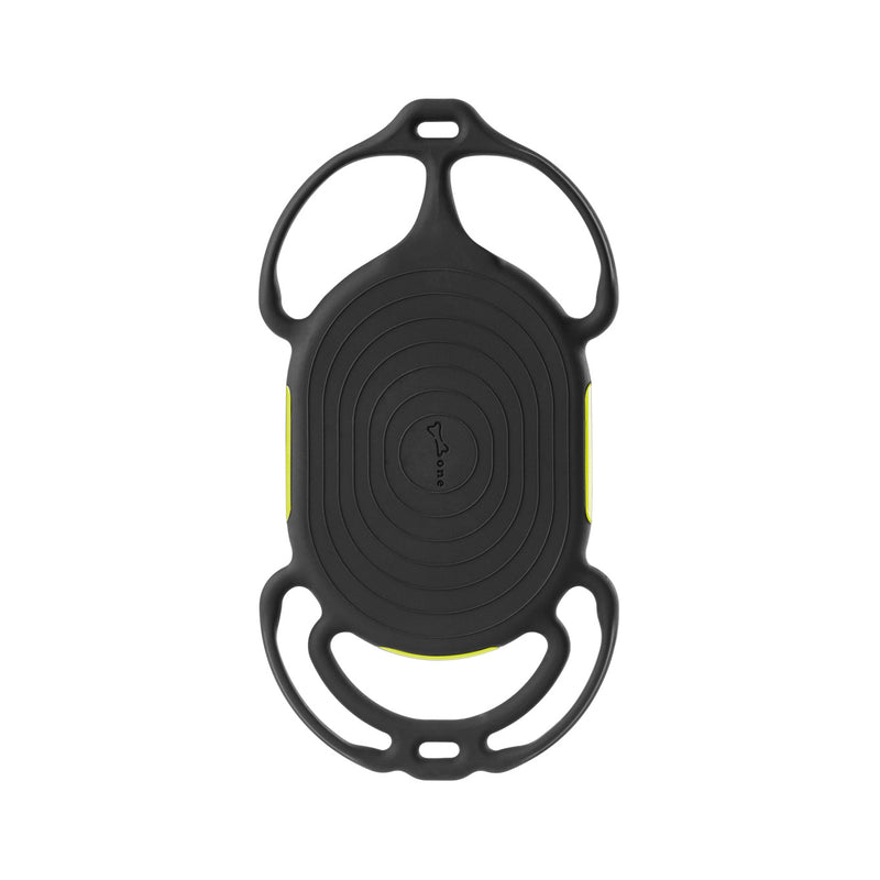 Bone Bike Tie connect Kit 2-Magnetic