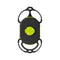 Bone Bike Tie connect Kit 2-Magnetic