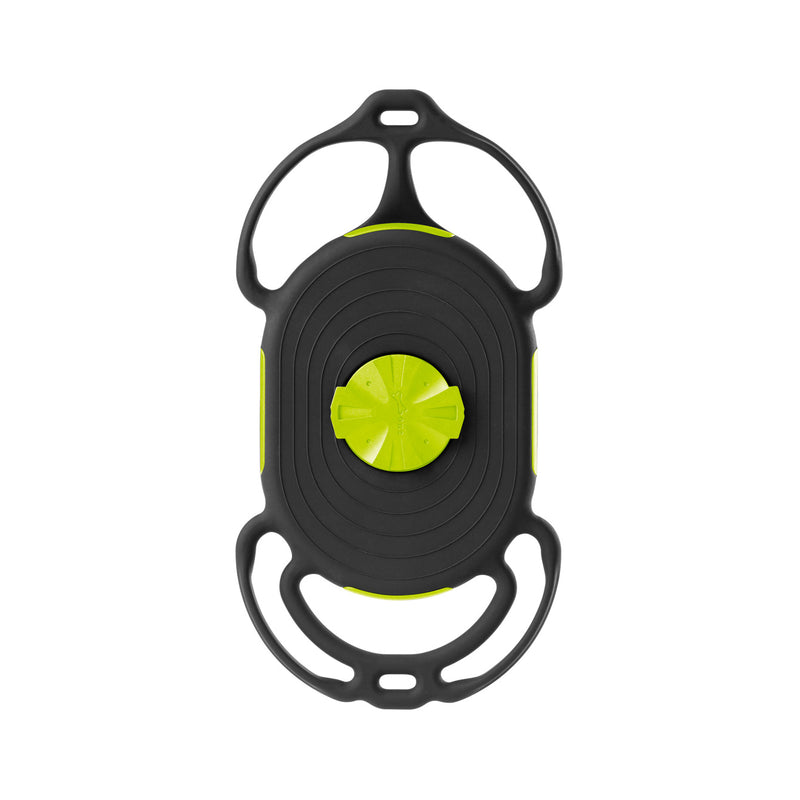 Bone Bike Tie connect Kit 2-Magnetic
