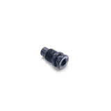 Framesandgear Titanium Derailleur Hanger Bolt for Shimano