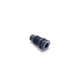 Framesandgear Titanium Derailleur Hanger Bolt for Shimano