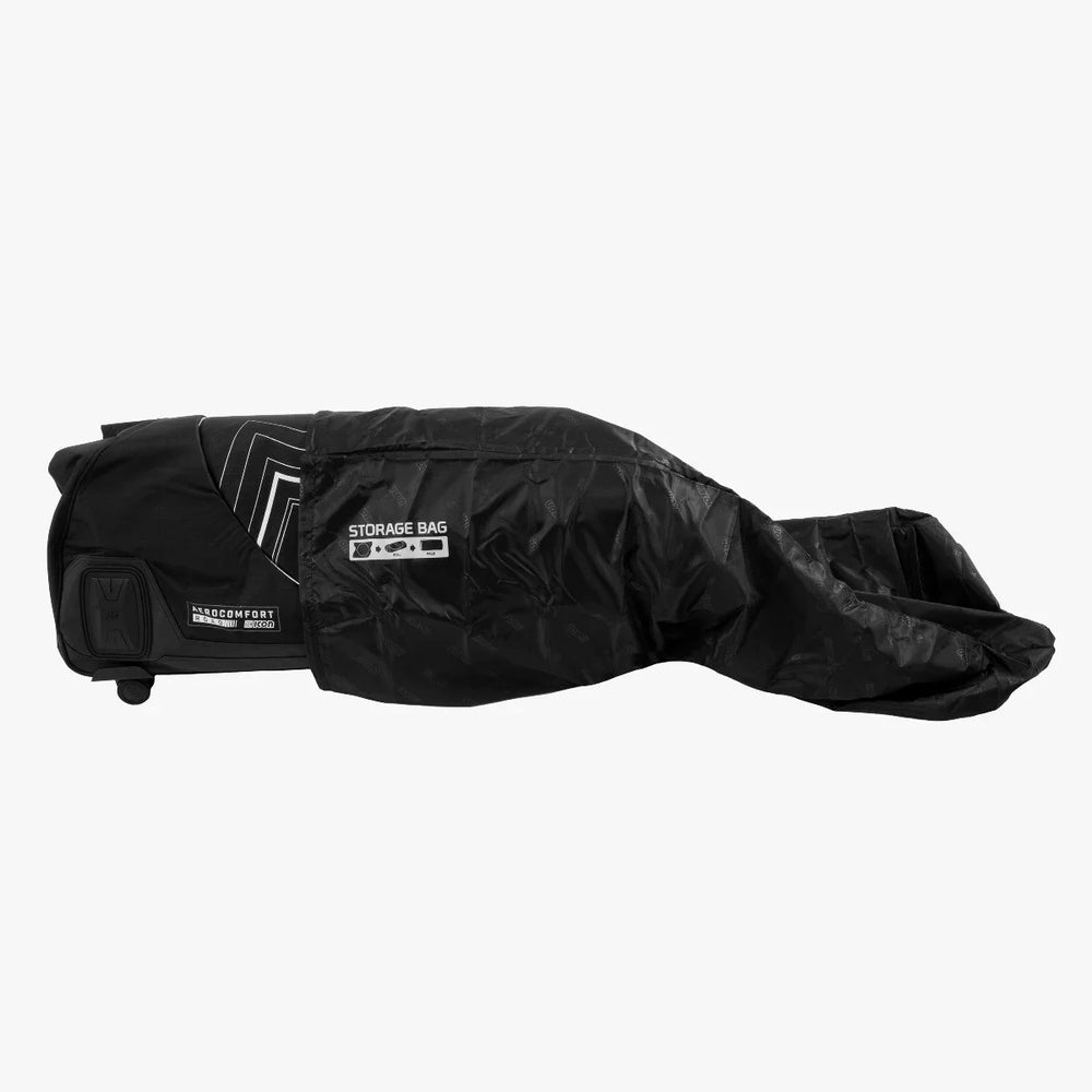 Scicon Aerocomfort 3.0 Triathlon Bike Travel Bag