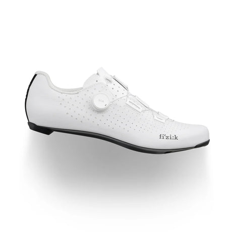 Fizik Tempo Decos Carbon Road Shoes