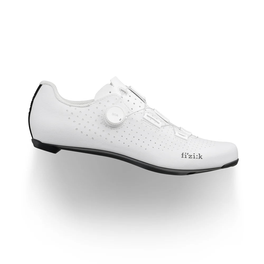Fizik Tempo Decos Carbon Road Shoe