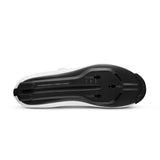 Fizik Tempo Decos Carbon Road Shoe