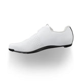 Fizik Tempo Decos Carbon Road Shoe