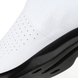 Fizik Tempo Decos Carbon Road Shoe