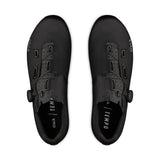 Fizik Tempo Decos Carbon Wide Road Shoe