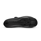 Fizik Tempo Decos Carbon Wide Road Shoe