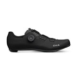Fizik Tempo Decos Carbon Wide Road Shoe