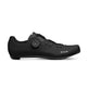 Fizik Tempo Decos Carbon Wide Road Shoe
