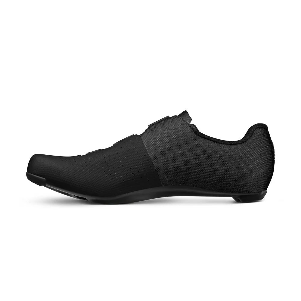Fizik Tempo Decos Carbon Wide Road Shoe