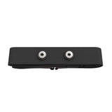 Wahoo TRACKR Heart Rate Replacement Strap