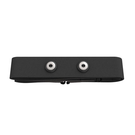 Wahoo TRACKR Heart Rate Replacement Strap