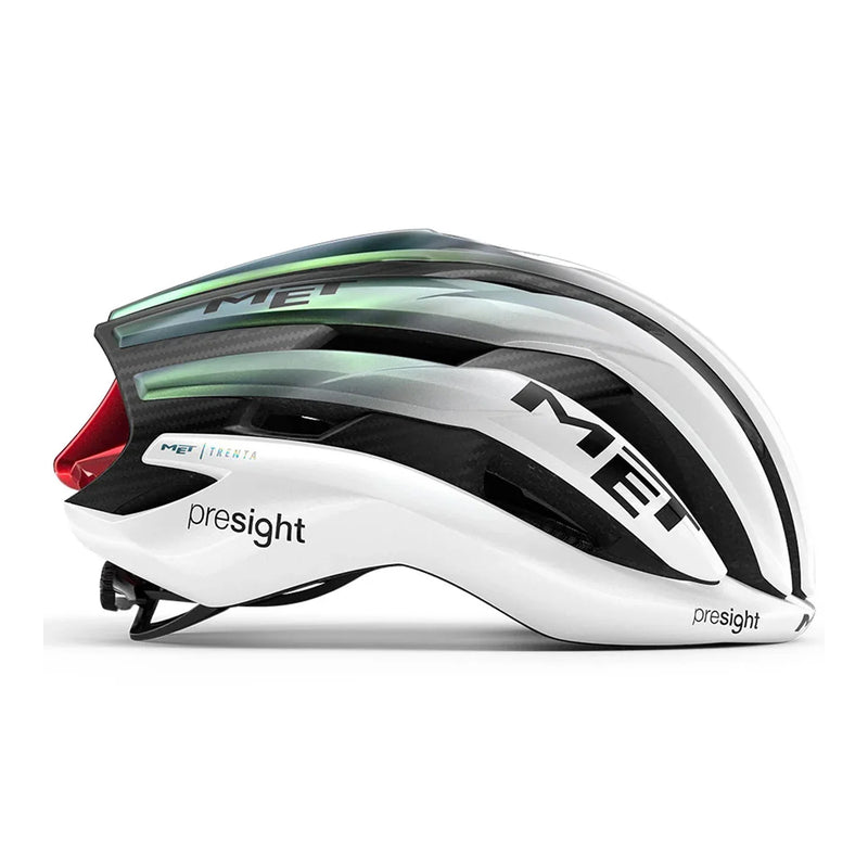 MET Trenta 3K Carbon Mips Helmet