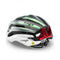 MET Trenta 3K Carbon Mips Helmet