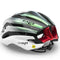 MET Trenta 3K Carbon Mips UAE Team Emirates Helmet