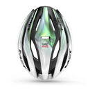 MET Trenta 3K Carbon Mips Helmet