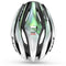 MET Trenta 3K Carbon Mips UAE Team Emirates Helmet