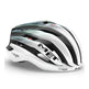MET Trenta 3K Carbon Mips Helmet