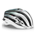 MET Trenta 3K Carbon Mips Helmet