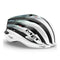 MET Trenta 3K Carbon Mips Helmet