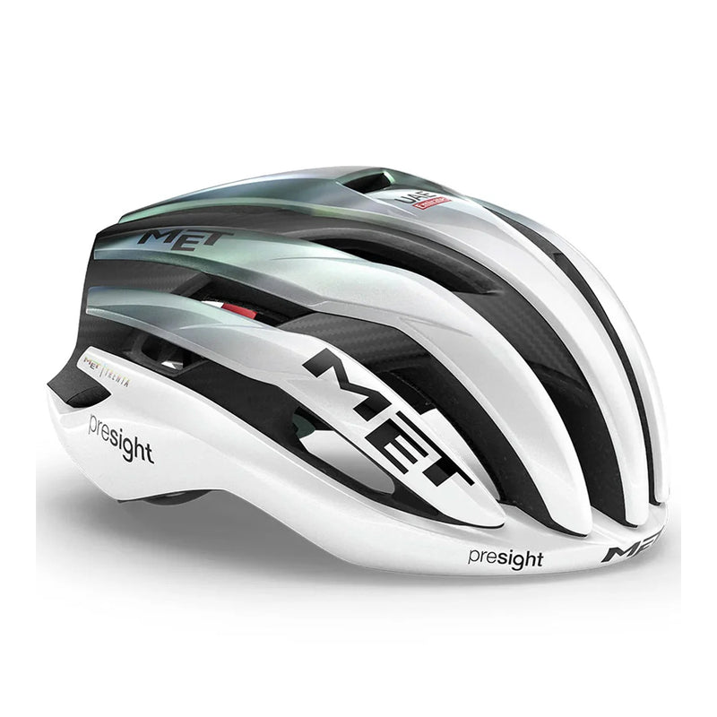 MET Trenta 3K Carbon Mips Helmet